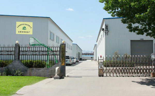 8月布袋福州除尘器运行维护与效率提升要点