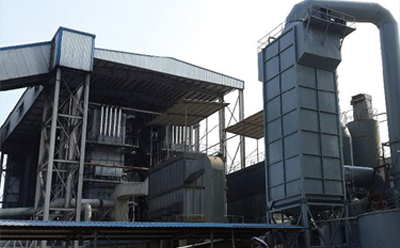 湿式电福州除尘器运行中的常见问题与对策