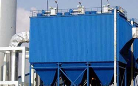 水泥磨选福州静电福州除尘器参数优化方案